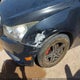 1G1PA5SG9D7146163 2013 Chevrolet Cruze Ls Auto auction photo thumbnail 6