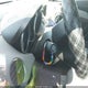 1G1PA5SG9D7146163 2013 Chevrolet Cruze Ls Auto auction photo thumbnail 7