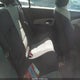 1G1PA5SG9D7146163 2013 Chevrolet Cruze Ls Auto auction photo thumbnail 8