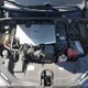 JTDKARFU3H3543180 2017 Toyota Prius Two Eco auction photo thumbnail 10