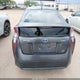 JTDKARFU3H3543180 2017 Toyota Prius Two Eco auction photo thumbnail 16