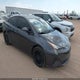 JTDKARFU3H3543180 2017 Toyota Prius Two Eco auction photo thumbnail 1