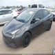 JTDKARFU3H3543180 2017 Toyota Prius Two Eco auction photo thumbnail 2