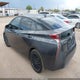 JTDKARFU3H3543180 2017 Toyota Prius Two Eco auction photo thumbnail 3