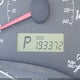 1NXBU4EE6AZ176954 2010 Toyota Corolla Le auction photo thumbnail 12