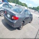 1NXBU4EE6AZ176954 2010 Toyota Corolla Le auction photo thumbnail 4