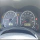1NXBU4EE6AZ176954 2010 Toyota Corolla Le auction photo thumbnail 7