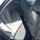 1NXBU4EE6AZ176954 2010 Toyota Corolla Le auction photo thumbnail 8