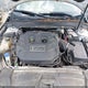 3LN6L5A95HR645732 2017 Lincoln Mkz Premiere auction photo thumbnail 10