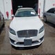 3LN6L5A95HR645732 2017 Lincoln Mkz Premiere auction photo thumbnail 11