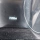 3LN6L5A95HR645732 2017 Lincoln Mkz Premiere auction photo thumbnail 14