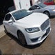 3LN6L5A95HR645732 2017 Lincoln Mkz Premiere auction photo thumbnail 1