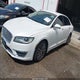 3LN6L5A95HR645732 2017 Lincoln Mkz Premiere auction photo thumbnail 2