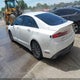 3LN6L5A95HR645732 2017 Lincoln Mkz Premiere auction photo thumbnail 3