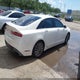3LN6L5A95HR645732 2017 Lincoln Mkz Premiere auction photo thumbnail 4