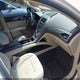 3LN6L5A95HR645732 2017 Lincoln Mkz Premiere auction photo thumbnail 5