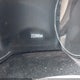 3LN6L5A95HR645732 2017 Lincoln Mkz Premiere auction photo thumbnail 7