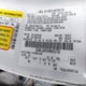 3LN6L5A95HR645732 2017 Lincoln Mkz Premiere auction photo thumbnail 9