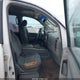 1N6BA07A65N538259 2005 Nissan Titan Se auction photo thumbnail 5