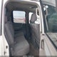 1N6BA07A65N538259 2005 Nissan Titan Se auction photo thumbnail 8