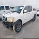 1N6BA07A65N538259 2005 Nissan Titan Se auction photo thumbnail 12