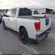 1N6BA07A65N538259 2005 Nissan Titan Se auction photo thumbnail 3