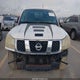 1N6BA07A65N538259 2005 Nissan Titan Se auction photo thumbnail 6