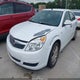 1G8ZV57B49F212143 2009 Saturn Aura Xr auction photo thumbnail 2