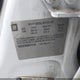 1G8ZV57B49F212143 2009 Saturn Aura Xr auction photo thumbnail 9