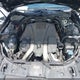 WDDLJ7DB6CA055202 2012 Mercedes-Benz Cls 550 auction photo thumbnail 10