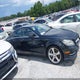 WDDLJ7DB6CA055202 2012 Mercedes-Benz Cls 550 auction photo thumbnail 12