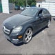 WDDLJ7DB6CA055202 2012 Mercedes-Benz Cls 550 auction photo thumbnail 2