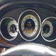 WDDLJ7DB6CA055202 2012 Mercedes-Benz Cls 550 auction photo thumbnail 7
