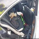 WDDLJ7DB6CA055202 2012 Mercedes-Benz Cls 550 auction photo thumbnail 8