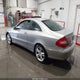 WDBTJ56J46F168672 2006 Mercedes-Benz Clk 350 auction photo thumbnail 3