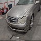 WDBTJ56J46F168672 2006 Mercedes-Benz Clk 350 auction photo thumbnail 6
