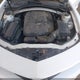 2G1FC3DD6B9178660 2011 Chevrolet Camaro 2Lt auction photo thumbnail 10