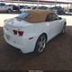 2G1FC3DD6B9178660 2011 Chevrolet Camaro 2Lt auction photo thumbnail 4