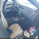 2G1FC3DD6B9178660 2011 Chevrolet Camaro 2Lt auction photo thumbnail 5