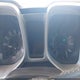 2G1FC3DD6B9178660 2011 Chevrolet Camaro 2Lt auction photo thumbnail 7