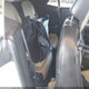 2G1FC3DD6B9178660 2011 Chevrolet Camaro 2Lt auction photo thumbnail 8