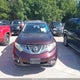 JN8AZ1MW2EW508302 2014 Nissan Murano S auction photo thumbnail 12
