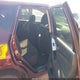 JN8AZ1MW2EW508302 2014 Nissan Murano S auction photo thumbnail 8