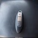 JN8AZ1MW2EW508302 2014 Nissan Murano S auction photo thumbnail 11