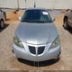 2T1BU4EE6CC829965 2012 Toyota Corolla Le auction photo thumbnail 11