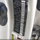2T1BU4EE6CC829965 2012 Toyota Corolla Le auction photo thumbnail 9