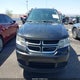 3C4PDDAG3HT577660 2017 Dodge Journey Se Awd auction photo thumbnail 6