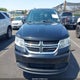 3C4PDDAG3HT577660 2017 Dodge Journey Se Awd auction photo thumbnail 12