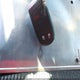 3C4PDDAG3HT577660 2017 Dodge Journey Se Awd auction photo thumbnail 11