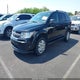3C4PDDAG3HT577660 2017 Dodge Journey Se Awd auction photo thumbnail 2